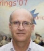ibanez's picture