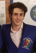 EVAja's picture