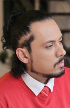 yashar.akrami's picture