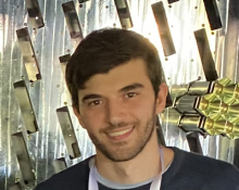JaumeZuriaga's picture