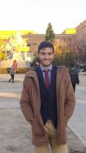 pablo_vinas's picture