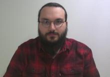 claudio_bonanno's picture