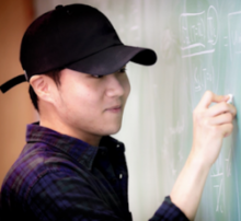 hyunsik's picture