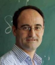 bellido's picture