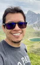 yuber.f.perez-g's picture